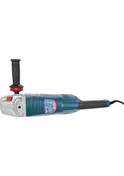 Professional Gws 24-230 Jz Büyük Taşlama Makinesi 2.400 W modelleri