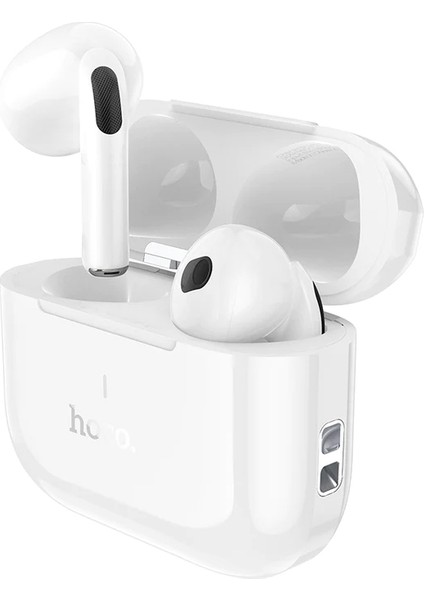 EW58 Tws Bluetooth 5.3 Kablosuz Stereo Kulakiçi Kulaklık