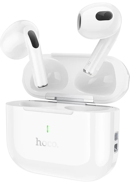 EW58 Tws Bluetooth 5.3 Kablosuz Stereo Kulakiçi Kulaklık fiyatları