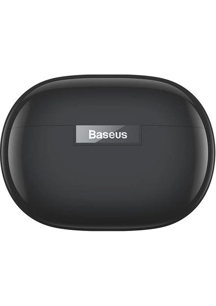 Baseus Bowie WM05 Tws Bluetooth 5.0 Kulakiçi Kablosuz Kulaklık