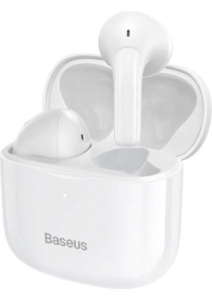 Baseus Bowie E3 True Wireless Tws Bluetooth Kulaklık