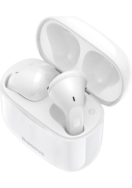 Baseus Bowie E3 True Wireless Tws Bluetooth Kulaklık