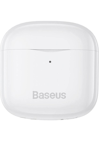 Baseus Bowie E3 True Wireless Tws Bluetooth Kulaklık