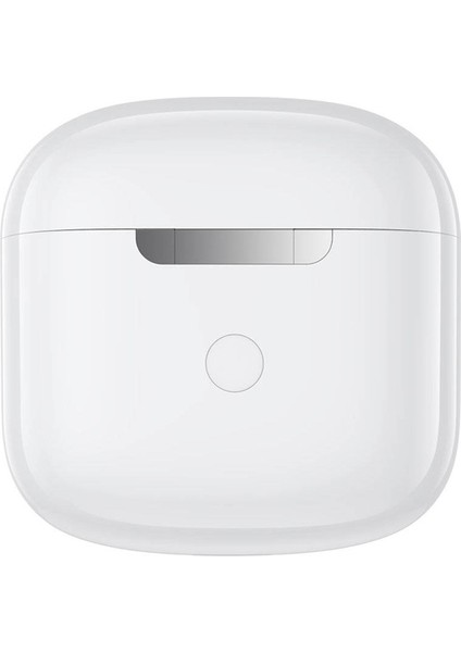 Baseus Bowie E3 True Wireless Tws Bluetooth Kulaklık