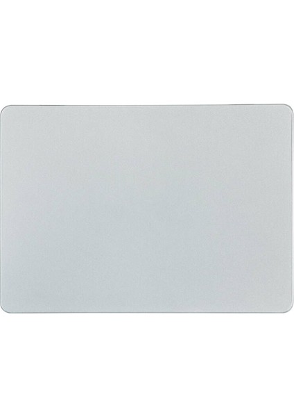 Apple Macbook 15" Air M2 2024 A2941 Zore Premium Msoft Bottom Kapak