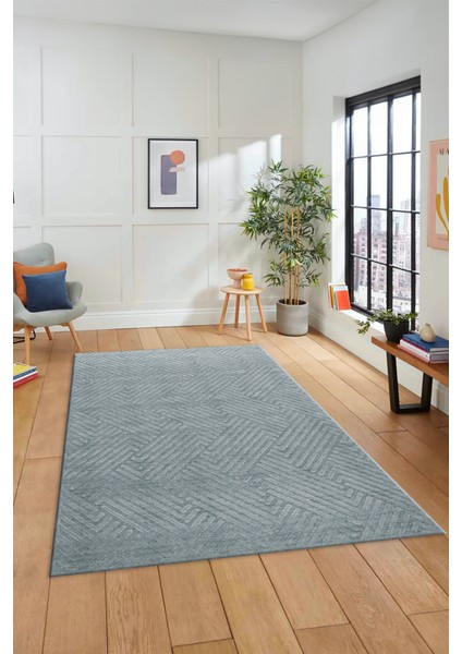 Dijital Baskı Kaymaz Yıkanabilir Sade Desen Yolluk Mutfak Koridor Salon Halısı, Sade-47-Gri, fiyatları