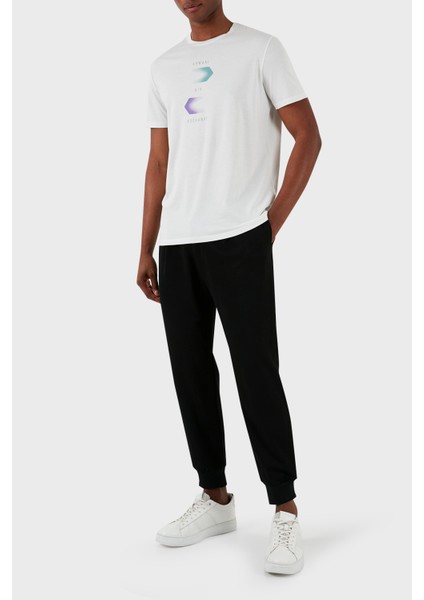 Pamuklu Regular Fit Bisiklet Yaka T Shirt Erkek T Shirt 3dztbg ZJA5Z 1116 modelleri