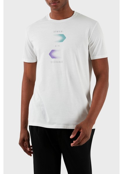 Pamuklu Regular Fit Bisiklet Yaka T Shirt Erkek T Shirt 3dztbg ZJA5Z 1116 fırsatları