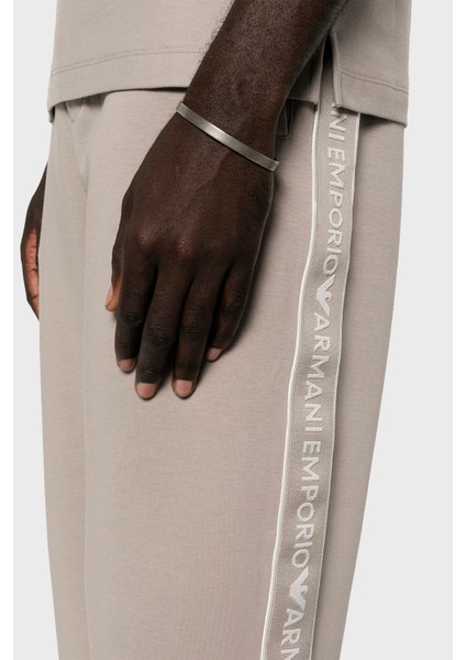 Pamuklu Regular Fit Jogger Spor Pantolon Erkek Pantolon 3D1P68 1jhsz 0650 fırsatları