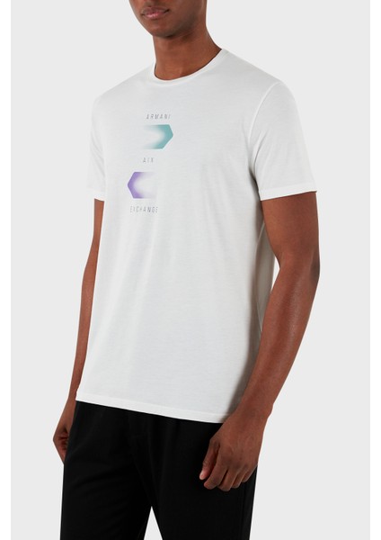 Pamuklu Regular Fit Bisiklet Yaka T Shirt Erkek T Shirt 3dztbg ZJA5Z 1116 indirimleri