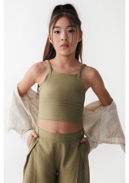 Kız Çocuk Julia Bluz 36340 fiyatları