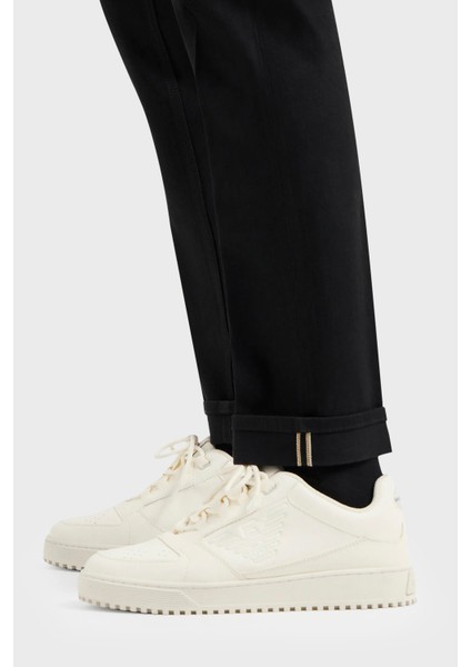 J75 Slim Fit Normal Bel Düz Paça Jeans Erkek Kot Pantolon 3D1J75 1dqaz 0005 fırsatları