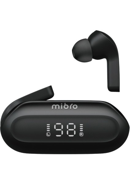 Earbuds 3