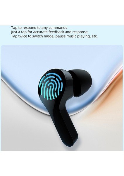 Earbuds 3 fiyatları