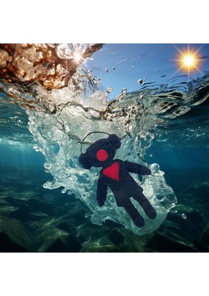 Skibidi Tuvalet , Skibidi Tuvalet Oyuncak, Konuşmacı Peluş, Komik Dolması Anime Bebek, Skibidi Tuvalet Doldurulmuş Hayvan Peluş Bebek Oyuncakları Yetişki (Yurt Dışından)