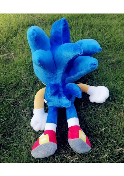 Klasik Kirpi Peluş Oyuncak 12 ", Kirpi Oyuncak Peluş Şekil Klasik Kirpi Peluş Bebek Erkek Kız Için En Iyi Hediye (Yurt Dışından) fırsatları