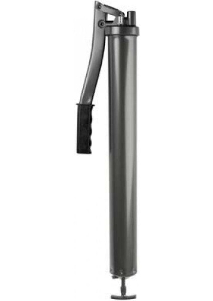 12686 782 Kollu Gres Pompası 1000CC