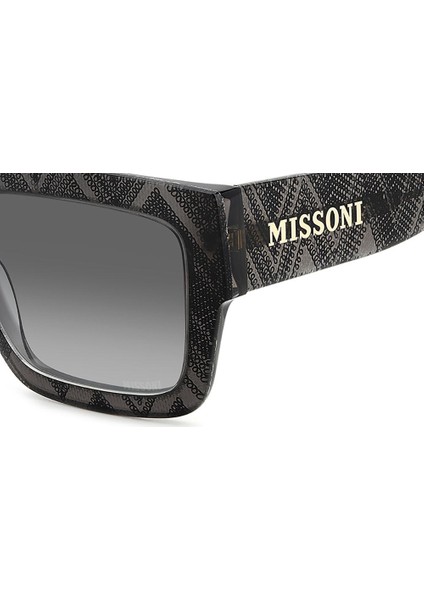Mıssonı Mıs 0129/S 537/90 Güneş Gözlüğü fiyatları