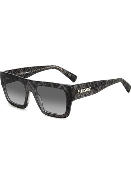Mıssonı Mıs 0129/S 537/90 Güneş Gözlüğü modelleri