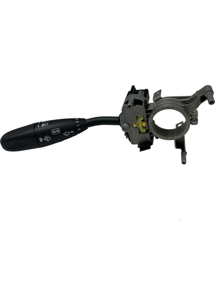 Sinyal Silecek Kumanda Kolu Crafter Sprinter W906 2006 2018 Arası Tüm Modeller