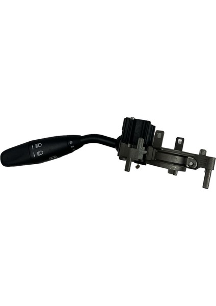 Sinyal Silecek Kumanda Kolu Crafter Sprinter W906 2006 2018 Arası Tüm Modeller fiyatları