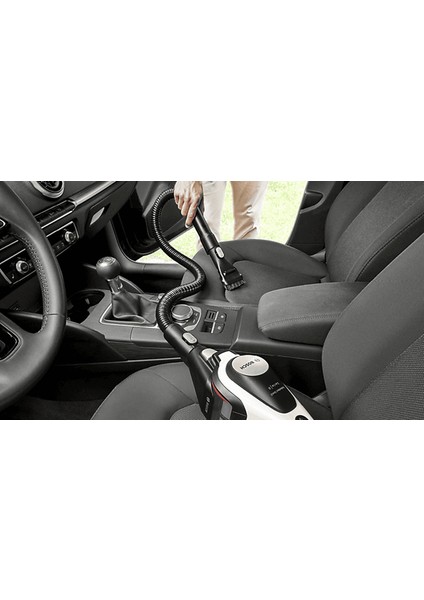 Bosch Unlimited Serie 8 Kablosuz Süpürge Dikey Süpürge Hızlı Şarjlı Süpürge BSS825FRSH fırsatları