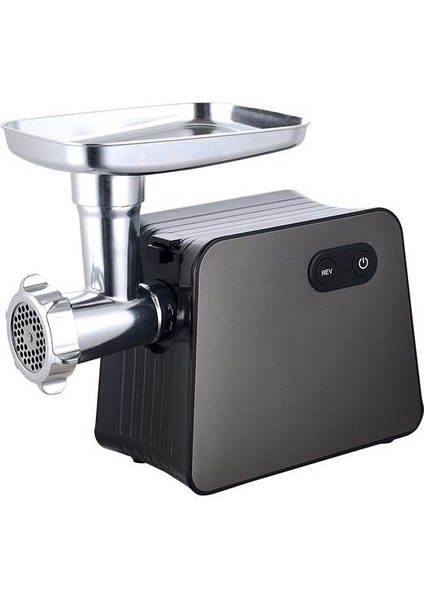 Vite PE310 Kiyma Makinesi