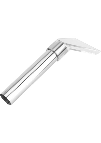 Döner Başlıklı Süpürge Fırça Başlığı Süpürge Fırça Başlığı Vakum Yer Başlığı Halı Süpürgesi Dar (Yurt Dışından) indirimleri