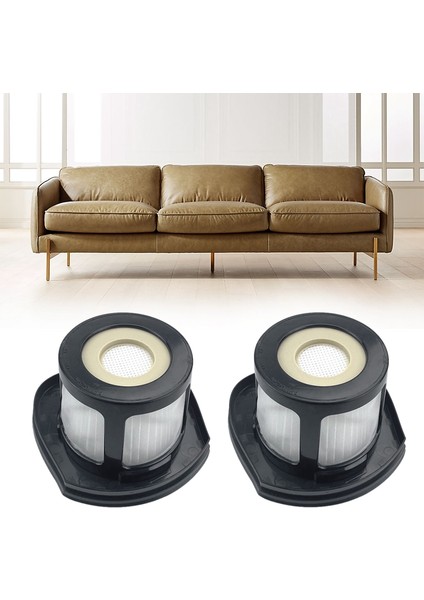 1 Adet Kombinasyon Kiti + Filtre Abs + Sünger 1614212 1614203 1614204 2390 2389 Aksesuarları (Yurt Dışından) modelleri