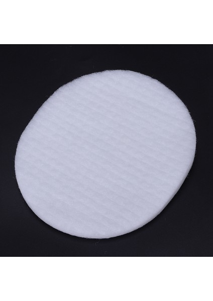 Navigator Professional (NV70, NV80, UV420) ve Rotator Professional Xl Kapasiteli (NV90, NV95) Için 3 Paket Filtre - XFF80 XHF80 (Yurt Dışından)