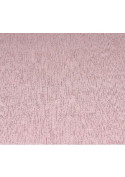 Delüks (4+1) Masa Örtülü Midiset- Pudra-4381