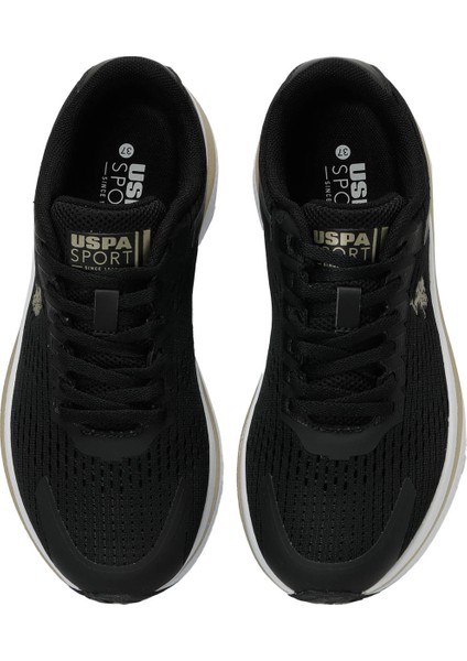 Genesıs Wmn 4fx Siyah Kadın Koşu Ayakkabısı fırsatları