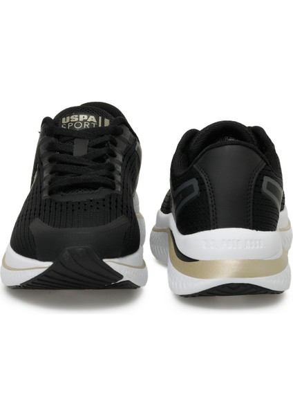 Genesıs Wmn 4fx Siyah Kadın Koşu Ayakkabısı indirimleri