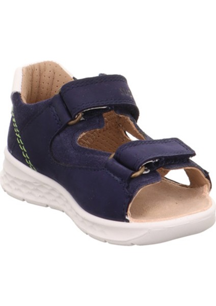 Erkek Ayakkabı Mavi fiyatları