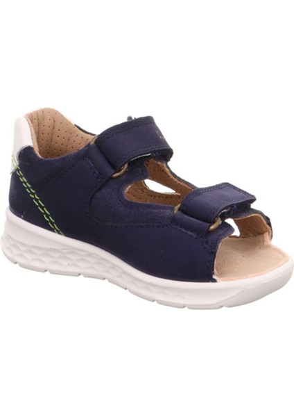 Erkek Ayakkabı Mavi modelleri