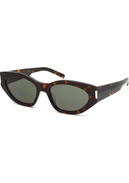 Yves Saınt Laurent Sl 638 002