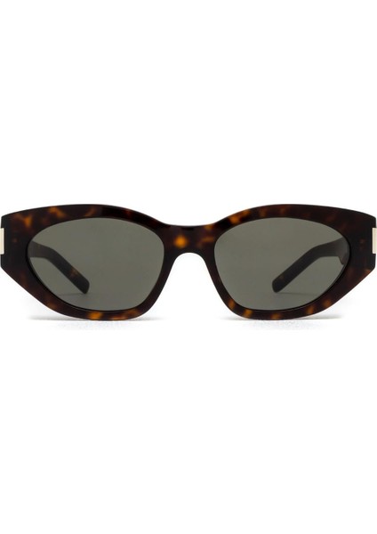 Yves Saınt Laurent Sl 638 002