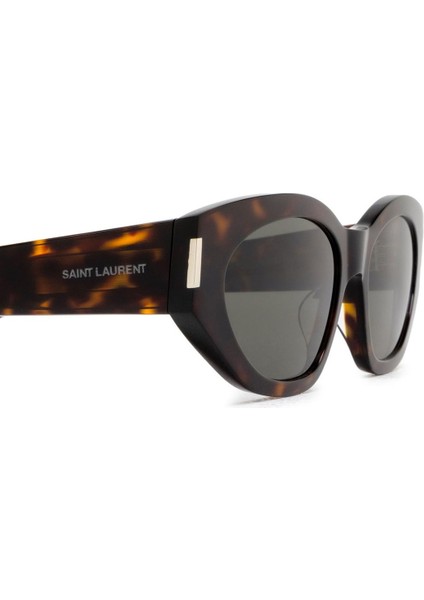 Yves Saınt Laurent Sl 638 002