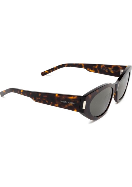 Yves Saınt Laurent Sl 638 002