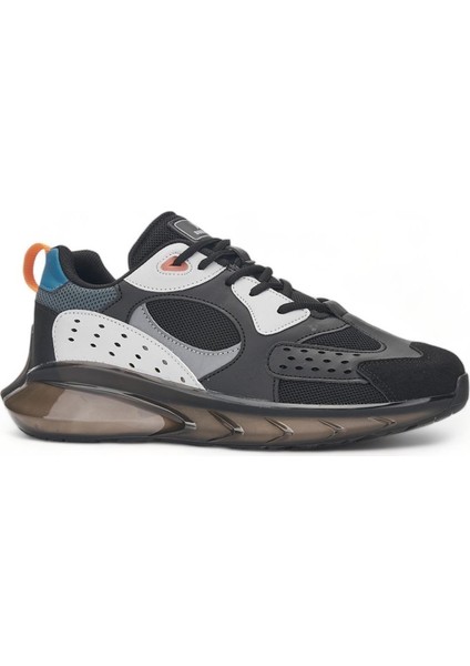 Tuğba 2045-1 Erkek Rahat Sneaker