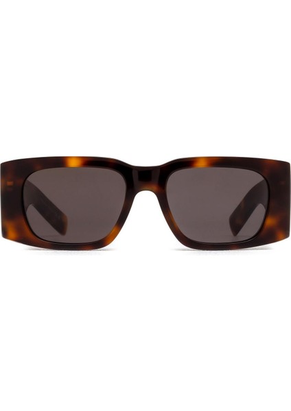 Yves Saınt Laurent Sl 654 003