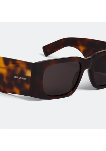 Yves Saınt Laurent Sl 654 003