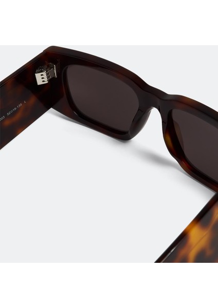 Yves Saınt Laurent Sl 654 003