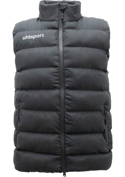 1101759-20.002 Free Unisex Yelek