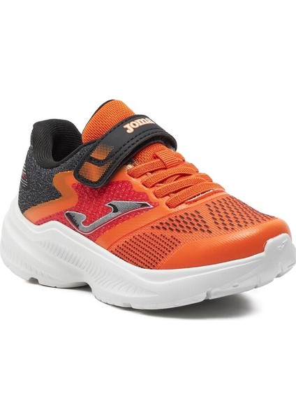 JSPEES2408V Speed Jr Çocuk Koşu Ayakkabısı