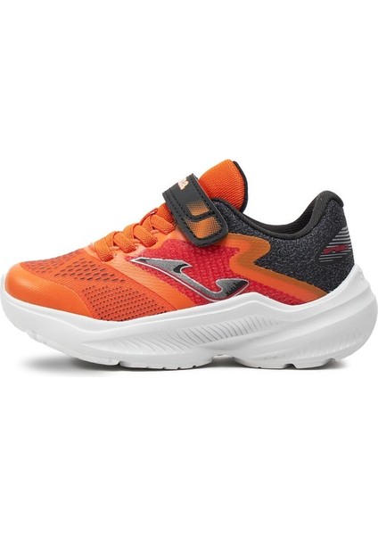 JSPEES2408V Speed Jr Çocuk Koşu Ayakkabısı