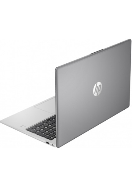 Hp 250 G10 8A542EA I7-1355U 16 GB Ram 512 GB SSD Windows 11 Pro 64 Bit Türkçe USB Kutu 15,6 Inç Taşınabilir Bilgisayar