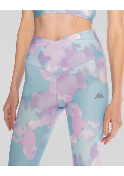 311L3CWA12-G Trix Kadın Tayt fırsatları