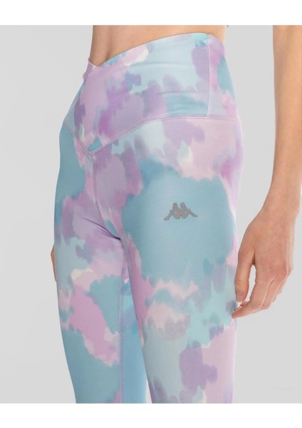 311L3CWA12-G Trix Kadın Tayt indirimleri