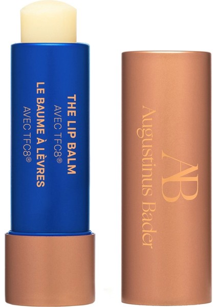 Augustinus Bader The Lip Balm 4 gr